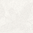发卡网优惠的ddos攻击
